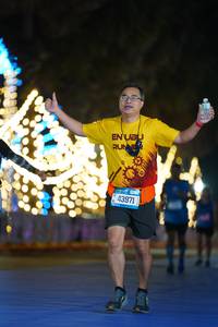 BIB: 
                            <button type="button" onclick="openModal(19773612)" class="btn btn-primary btn-sm float-right btn-popup" data-toggle="modal" data-target=".modal-high-quality">
                        <i class="fas fa-shopping-cart"></i> Add to Cart
                    </button>
                                            <button type="button" onclick="isThisMe(19773612, true)" class="btn btn-success btn-sm float-right btn-popup btn-isme hidden" data-toggle="tooltip" data-placement="bottom" title="นี่คือรูปของคุณใช่ไหม คลิกที่นี่เพื่อเอาเข้าอัลบั้ม">
                        <i class="fas fa-plus"></i> Add to album
                    </button>
                    <button type="button" onclick="isThisMe(19773612, false)" class="btn btn-warning btn-sm float-right btn-popup btn-isnotme hidden">
                        <i class="fas fa-ban"></i> Remove from album
                    </button>